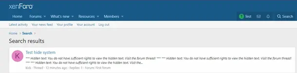 Аннотация 2020-04-09 160420.webp