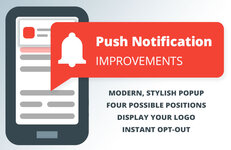 xenforo-2-addon-push-notification-improvements-preview.jpg