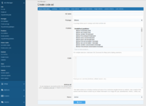 createCodeAd.png