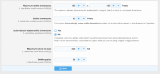 Screen Shot 2018-06-07 at 7.27.50 PM.png