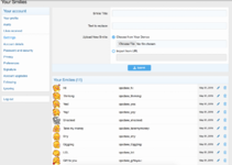 Screen Shot 2018-06-07 at 7.41.09 PM.png