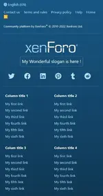 Capture web_29-11-2022_15821_localhost.webp