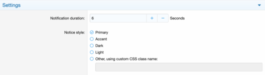 Style properties.png