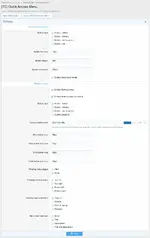 Style properties.webp