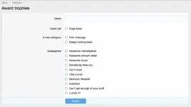 10-manual trophy award.webp