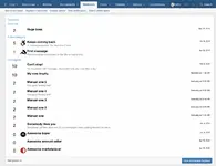 21-User trophies.webp