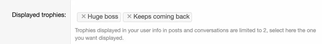 25-displayed trophy pick.webp