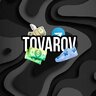 Tovarov