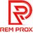 remproxycom