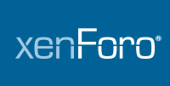 XenForo 2.2.0 Nulled By XFinfo.ru