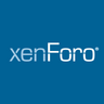 XenForo 2.3.4 Nulled By XFinfo.ru