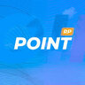 Стиль форума Point Rp 2024