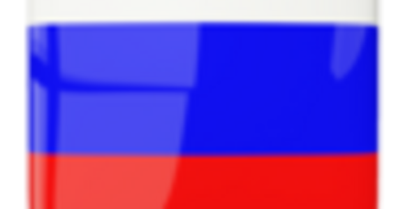 Русский язык для XenForo 2.2.0