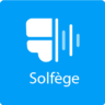 Solfège