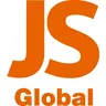 Global JS