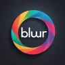 [Wutime] Content Blur Pro