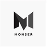 [Kolpak] Новый стиль форума Monser DM