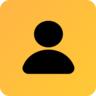[ND] Auth Style