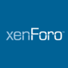 XenForo 2.3.6 Nulled By XFinfo.ru